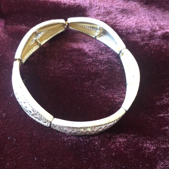 Bracelet - Picture 2 of 3